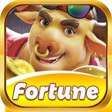 2024 fortune pg slot para mobile